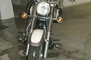 yamaha-xvs-650-drag-star-classic