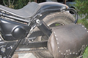 suzuki-marauder-800