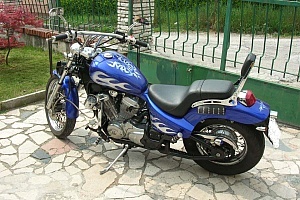 honda-vt-600-shadow
