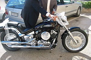 yamaha-xvs-650-drag-star