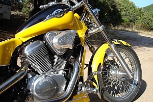 honda-vt-600-shadow