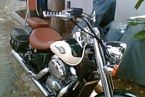 honda-vt-750-shadow