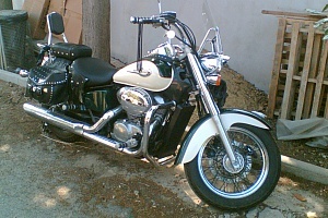 honda-vt-750-shadow