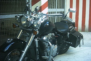 honda-vt-750-shadow