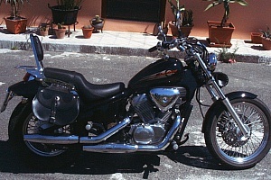 honda-vt-600-shadow