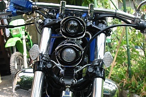 yamaha-xv-virago