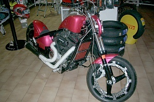 kawasaki-vn-800-classic