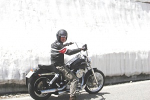 harley-davidson-dyna-fxd-super-glide