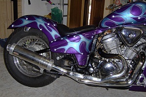 honda-vt-600-shadow honda-vt-600-shadow