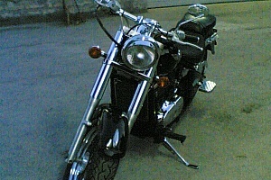 kawasaki-vn-800-classic