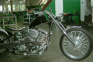 harley-davidson-softail-fxstc-custom harley-davidson-softail-fxstc-custom