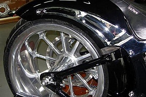 harley-davidson-softail-fxstb-night-train