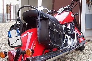 kawasaki-vn-800-drifter