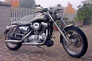 harley-davidson-sportster