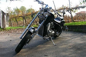 honda-vt-600-shadow