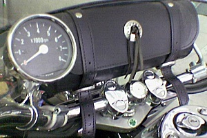 kawasaki-vn-1600-classic