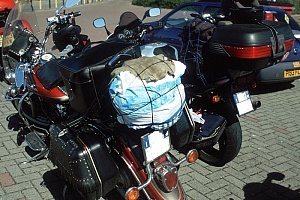 yamaha-xvs-650-drag-star-classic