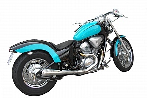 honda-vt-600-shadow