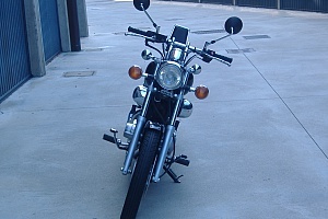 kawasaki-en-500-ltd