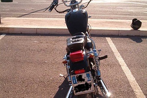 suzuki-intruder-800