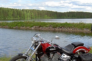 yamaha-xvs-1100-drag-star