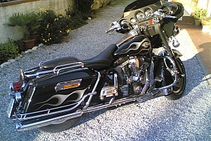 harley-davidson-touring-flht-electra-glide-standard