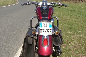 kawasaki-vn-800-classic