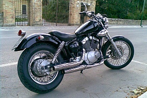 yamaha-xv-virago