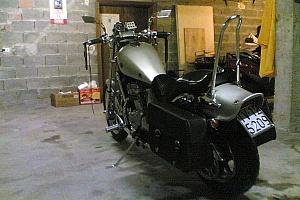 kawasaki-en-500-ltd