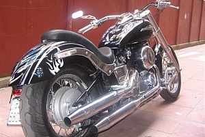 yamaha-xvs-650-drag-star