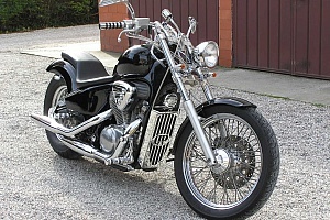 honda-vt-600-shadow honda-vt-600-shadow