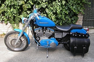 harley-davidson-sportster