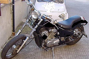 honda-vt-600-shadow