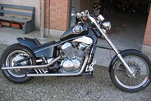 honda-vt-600-shadow