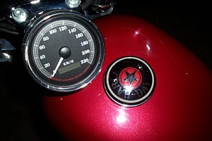 harley-davidson-sportster-xl883c-custom