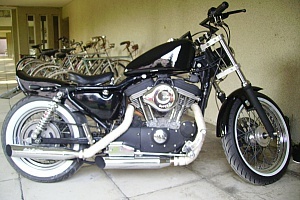 harley-davidson-sportster