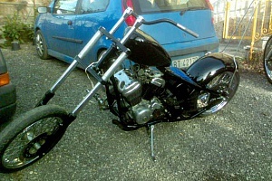honda-vt-600-shadow