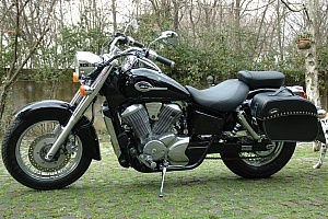 honda-vt-750-shadow