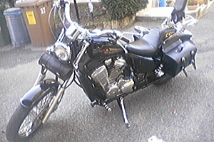 honda-vt-600-shadow