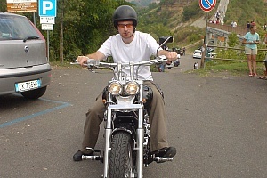 yamaha-xvs-650-drag-star