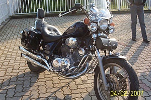 yamaha-xv-virago