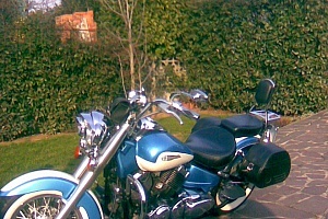 yamaha-xvs-650-drag-star-classic