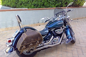 suzuki-intruder-volusia-800