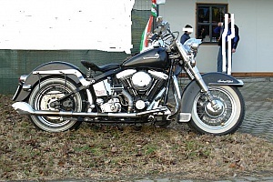 harley-davidson-softail-flstc-heritage-classic