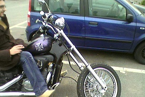 honda-vt-600-shadow