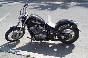 honda-vt-600-shadow