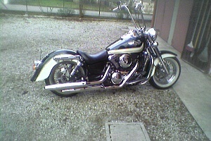 kawasaki-vn-1500-classic