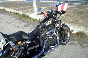 yamaha-xv-virago