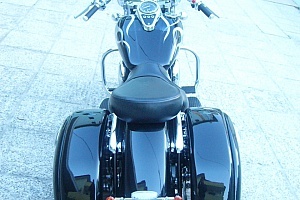 kawasaki-vn-1500-classic