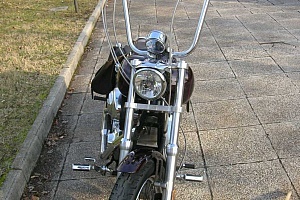 harley-davidson-dyna-fxd-super-glide